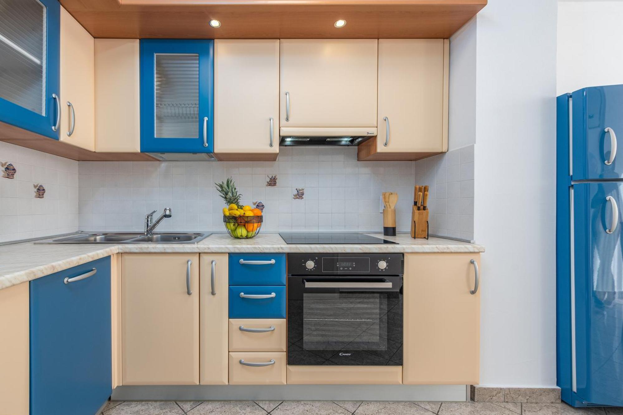 A&M 3 Bridge Luxury Center Apartment Zadar Exterior photo